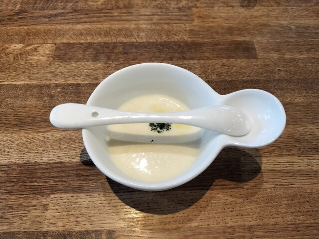 トレトゥール メゾン アッシュ（TRAITEUR MAISON H） - 長町（ビストロ）の写真