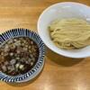 麺食堂 88