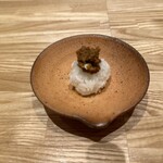 旬菜旬魚 たじま - 