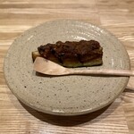 旬菜旬魚 たじま - 