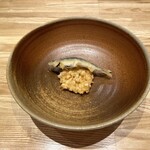 旬菜旬魚 たじま - 