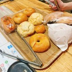 イシガキ ラボ - 