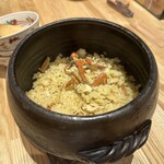 旬菜旬魚 たじま - 