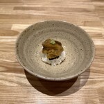 旬菜旬魚 たじま - 