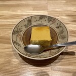 旬菜旬魚 たじま - 