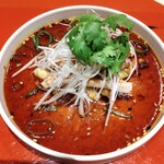 焼鳥 喜多村 - 鹿野地鶏　口水鶏