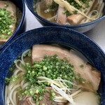 すーまぬめぇ - 