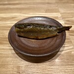 旬菜旬魚 たじま - 