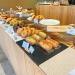 イシガキ ラボ - 