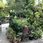 すーまぬめぇ - 