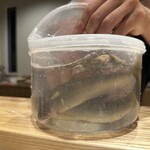 旬菜旬魚 たじま - 