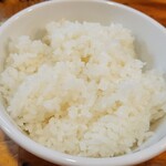 極汁美麺 umami - ※！