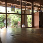 すーまぬめぇ - 