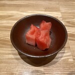 旬菜旬魚 たじま - 