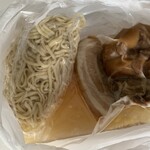 すーまぬめぇ - 