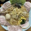 ラーメンショップ椿 上彦川戸店