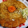 らー麺や