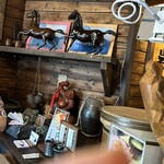 田村 岩太郎商店 - 