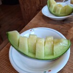 ペンション森りんこ - 
