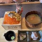 田村 岩太郎商店 - 