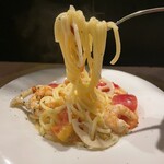 ワイン食堂 ホオバール - 