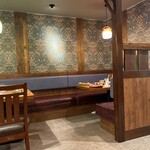 びっくりドンキー - 