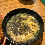 びっくりドンキー 新宿靖国通り店 - 