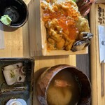 田村 岩太郎商店 - 