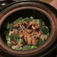 SHIKAKU - 