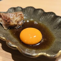 日本焼肉 はせ川 銀座店 - 