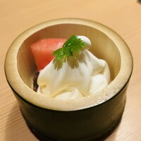 日本焼肉 はせ川 銀座店 - 