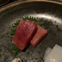 SHIKAKU - 