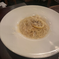 パリアッチョ 丸の内仲通り店 - 