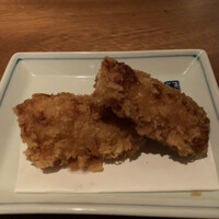 SHIKAKU - 