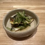 旬菜旬魚 たじま - 