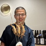 旬菜旬魚 たじま - 