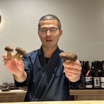 旬菜旬魚 たじま - 