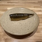 旬菜旬魚 たじま - 