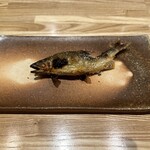 旬菜旬魚 たじま - 