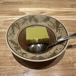 旬菜旬魚 たじま - 