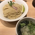 三田製麺所 - 