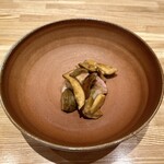 旬菜旬魚 たじま - 