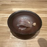 旬菜旬魚 たじま - 