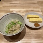 旬菜旬魚 たじま - 