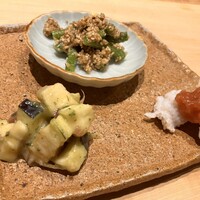 明けましておめでとうございます - 