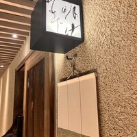 明けましておめでとうございます - 
