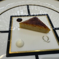 クイントカント - 