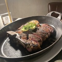 BLT STEAK  ROPPONGI - 