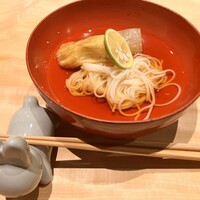 明けましておめでとうございます - 