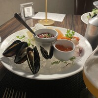 BLT STEAK  ROPPONGI - 